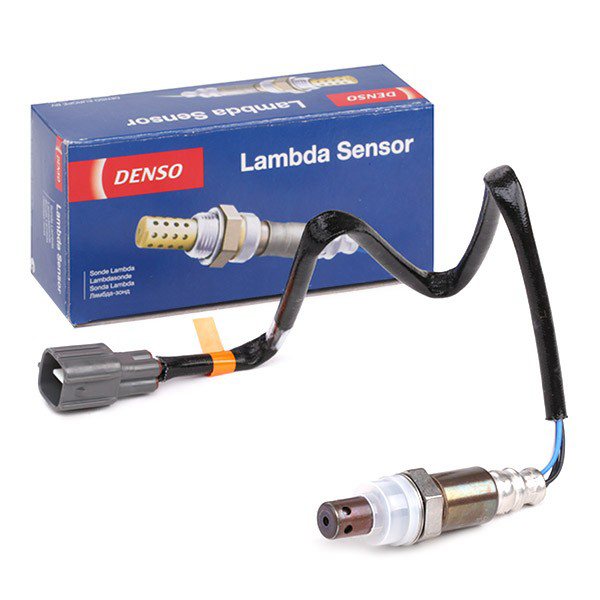 Sonda lambda, sensor de mistura pobre Denso DOX0261 preço, a partir de 86,97 USD