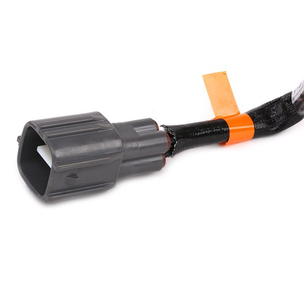 Sonda lambda, sensor de mistura pobre DOX0261 Denso