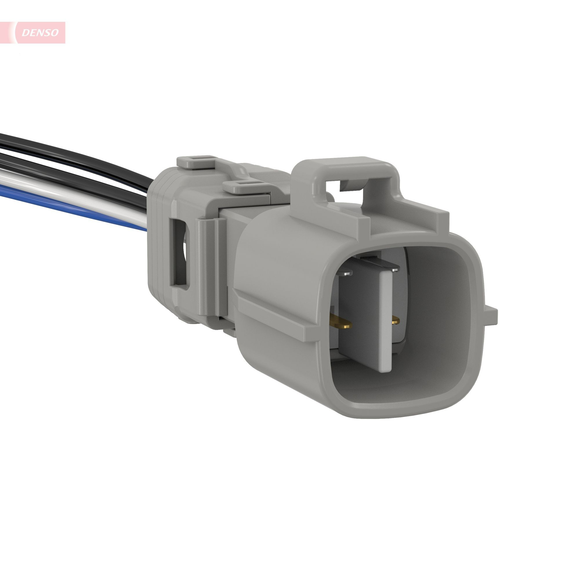 Compre DOX0275 Denso Sonda lambda, sensor de oxigênio