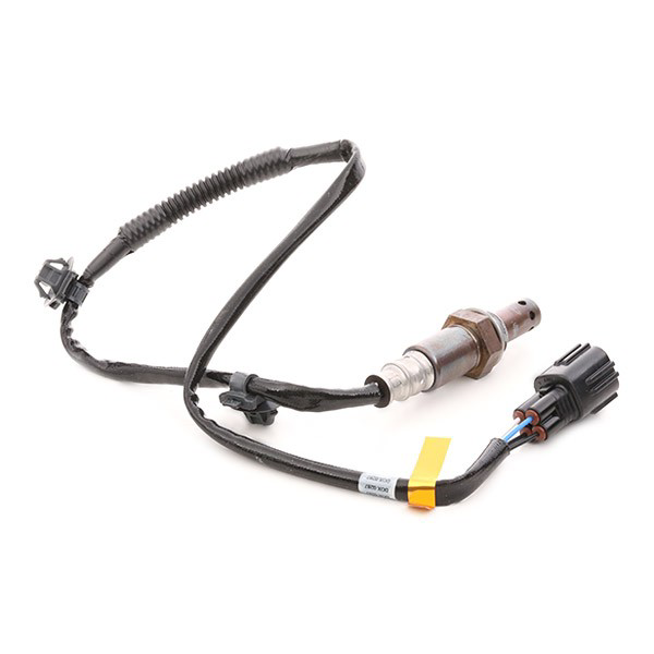 Sonda lambda, sensor de oxigênio até o catalisador DOX0287 Denso