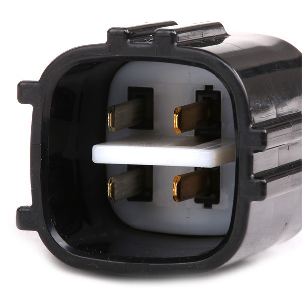 Sonda lambda, sensor de oxigênio depois de catalisador Denso DOX0288 preço, a partir de 73,29 USD