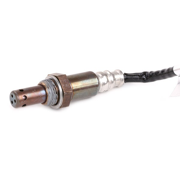 Sonda lambda, sensor de oxigênio depois de catalisador DOX0288 Denso