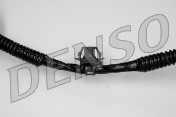Compre DOX0288 Denso Sonda lambda, sensor de oxigênio depois de catalisador
