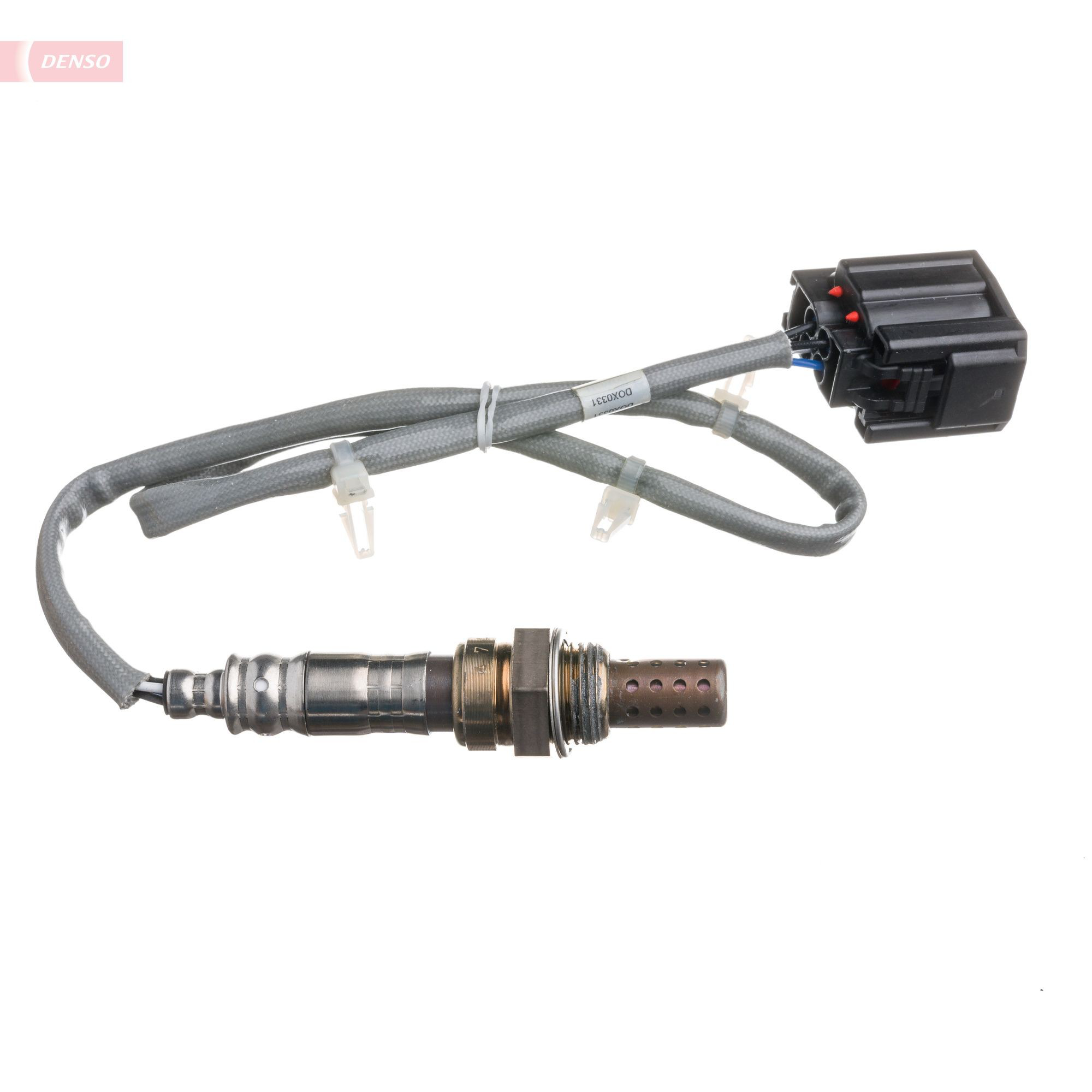 Compre DOX0331 Denso Sonda lambda, sensor de oxigênio