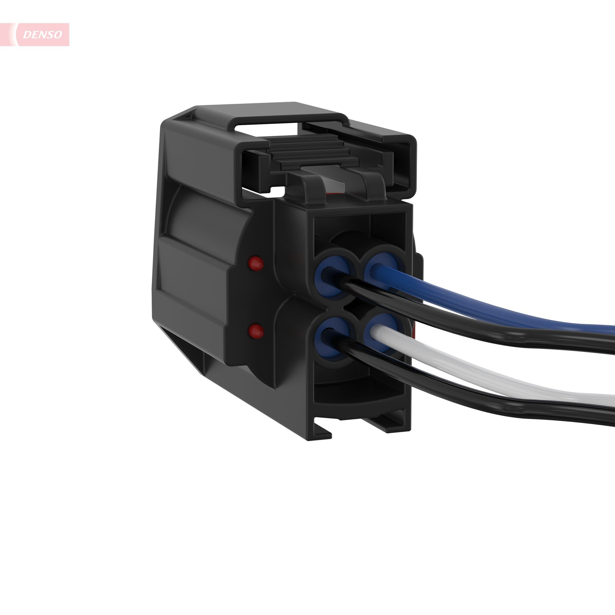 Sonda lambda, sensor de oxigênio DOX0331 Denso