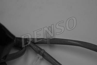 Sonda lambda, sensor de oxigênio depois de catalisador DOX0332 Denso