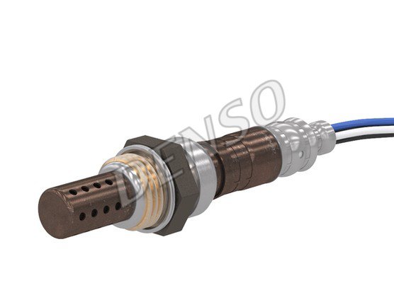 Compre DOX0332 Denso Sonda lambda, sensor de oxigênio depois de catalisador