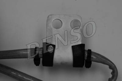 Sonda lambda, sensor de oxigênio depois de catalisador Denso DOX0332 preço, a partir de 64,90 USD