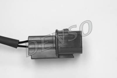 Sonda lambda, sensor de oxigênio depois de catalisador DOX0336 Denso
