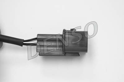 Sonda lambda, sensor de oxigênio Denso DOX0343 preço, a partir de 109,47 USD