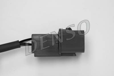 Sonda lambda, sensor direito de oxigênio até o catalisador Denso DOX0349 preço, a partir de 52,00 USD