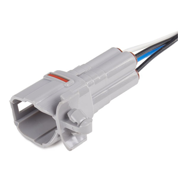 Sonda lambda, sensor de oxigênio Denso DOX0350 preço, a partir de 117,19 USD