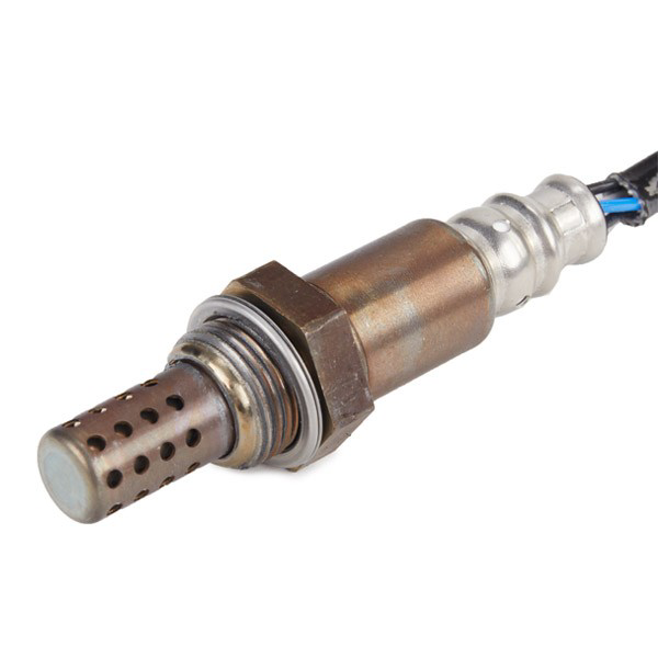 Compre DOX0350 Denso Sonda lambda, sensor de oxigênio