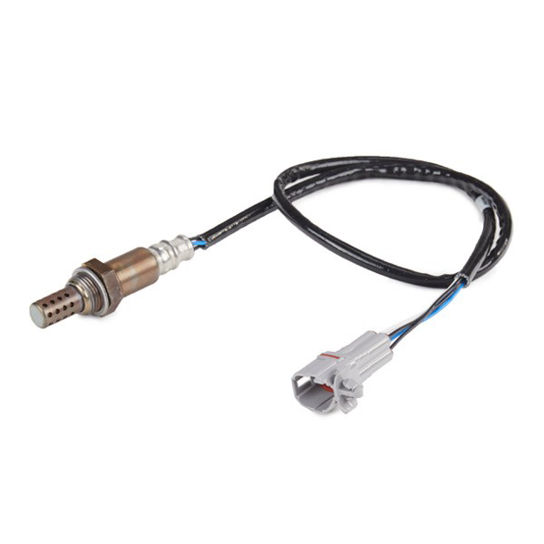 Sonda lambda, sensor de oxigênio DOX0350 Denso