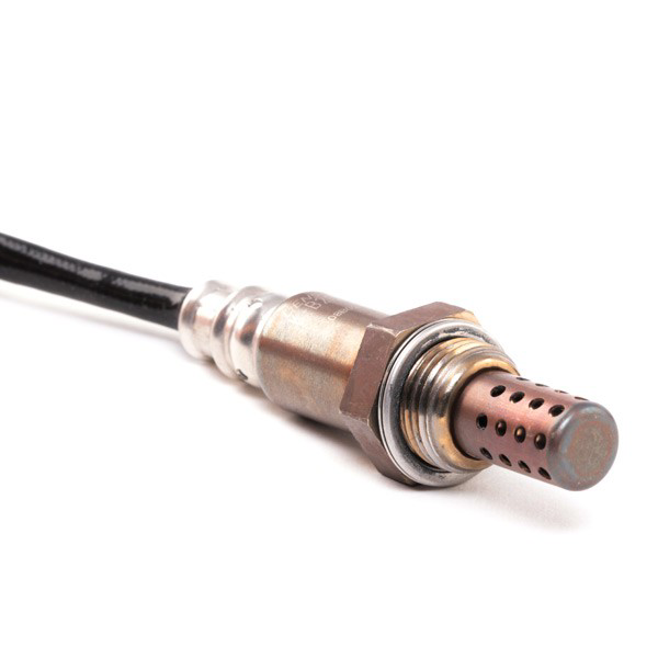 Compre DOX0351 Denso Sonda lambda, sensor de oxigênio