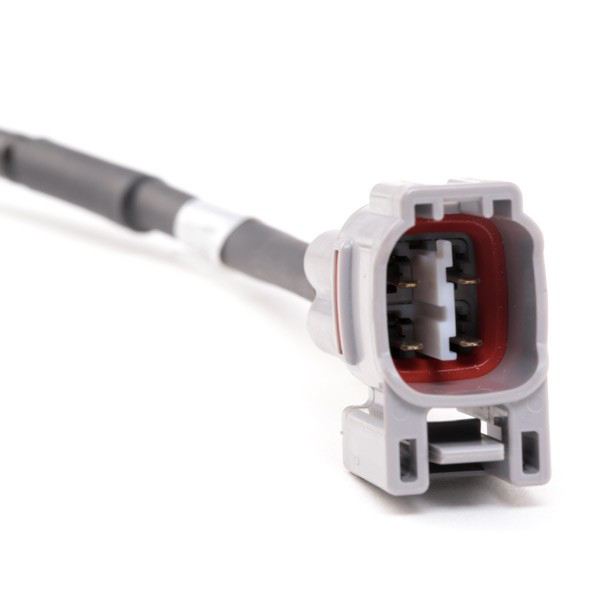 Sonda lambda, sensor de oxigênio DOX0351 Denso