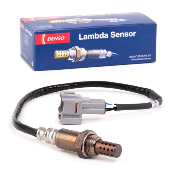 Sonda lambda, sensor de oxigênio Denso DOX0351 preço, a partir de 113,95 USD