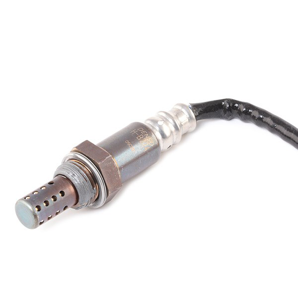 DOX0357 Denso Sonda lambda, sensor de oxigênio