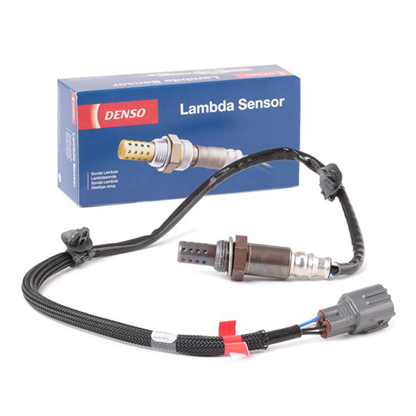 Sonda lambda, sensor de oxigênio Denso DOX0357