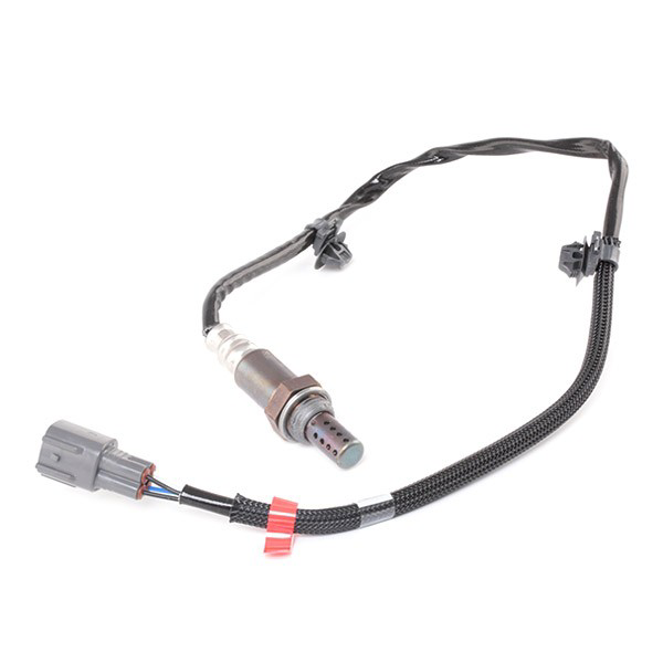 Compre DOX0357 Denso Sonda lambda, sensor de oxigênio