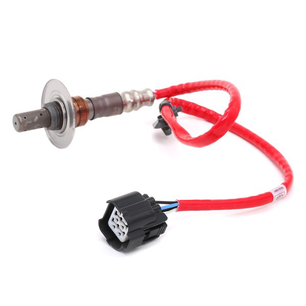 DOX0361 Denso Sonda lambda, sensor de oxigênio até o catalisador