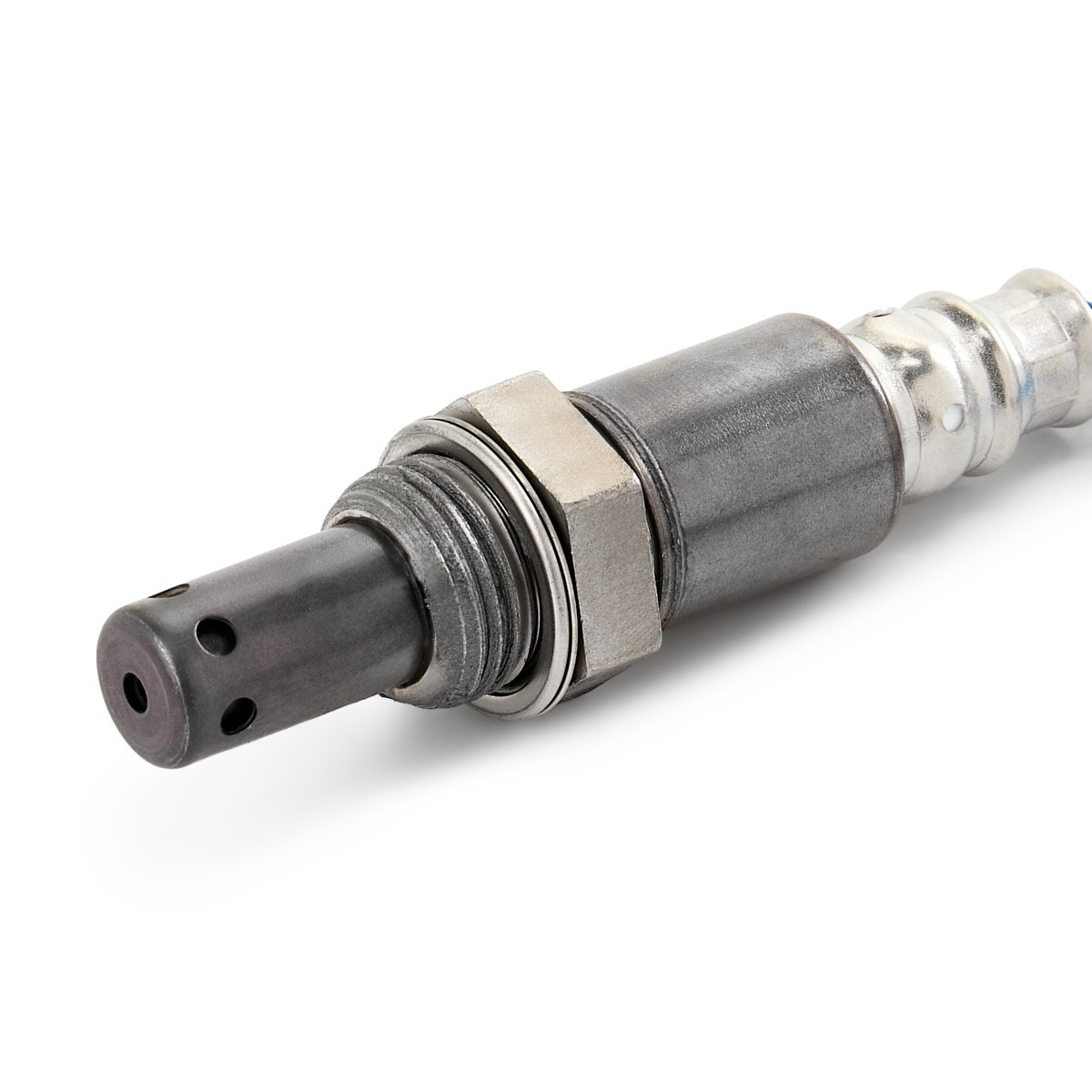 DOX0363 Denso Sonda lambda, sensor de oxigênio até o catalisador