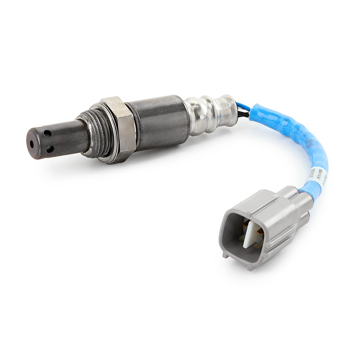 Compre DOX0363 Denso Sonda lambda, sensor de oxigênio até o catalisador