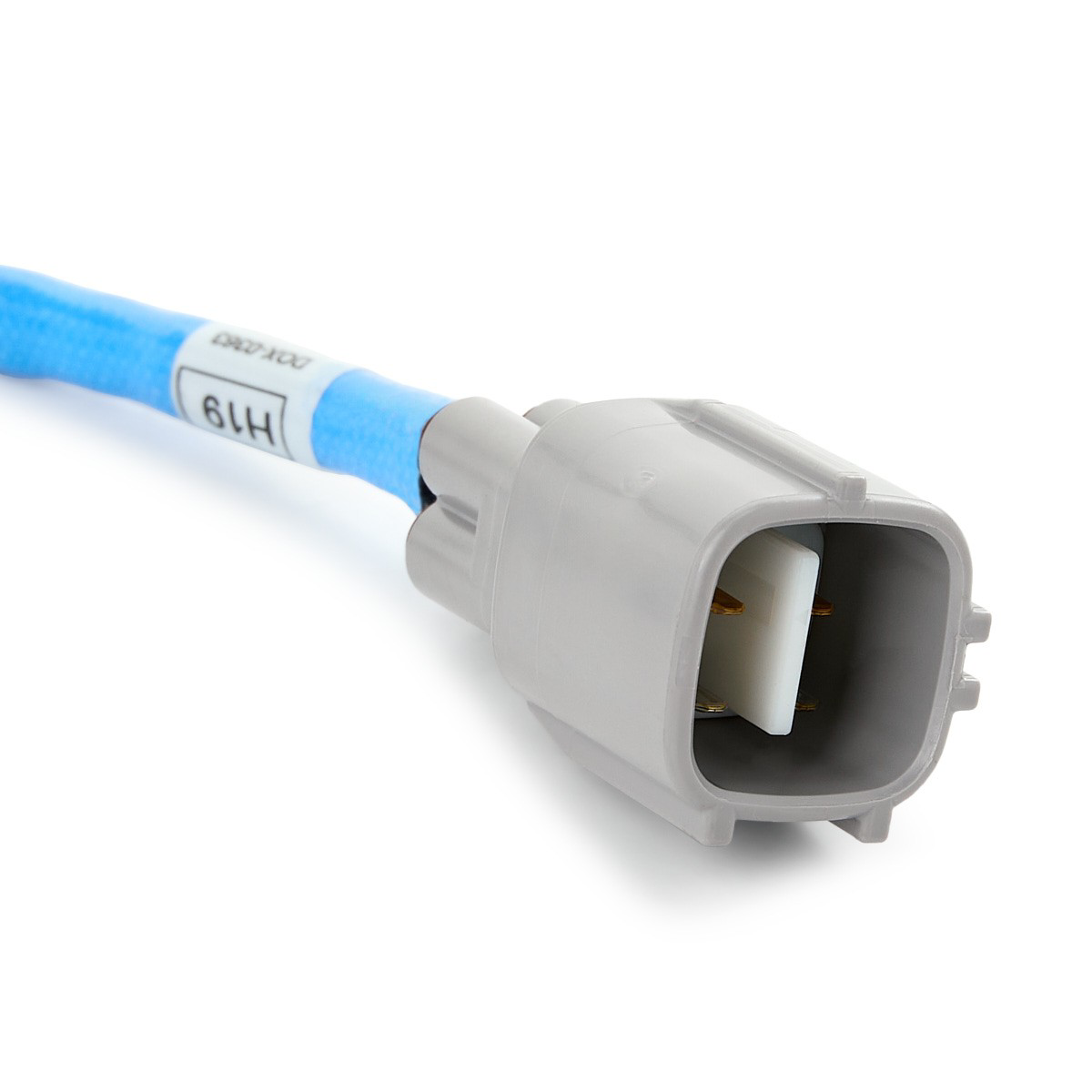 Sonda lambda, sensor de oxigênio até o catalisador Denso DOX0363 preço, a partir de 45,00 USD