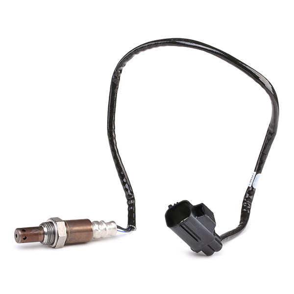 Sonda lambda, sensor de oxigênio até o catalisador DOX0405 Denso