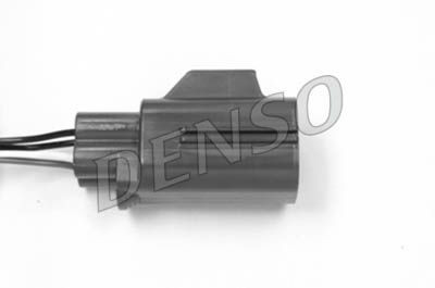 Sonda lambda, sensor de oxigênio Land Rover Range Rover III L322