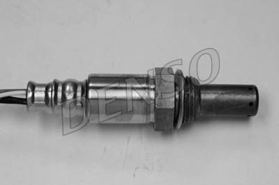 Sonda lambda, sensor de oxigênio até o catalisador DOX0426 Denso