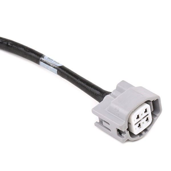 Sonda lambda, sensor de oxigênio até o catalisador DOX0430 Denso