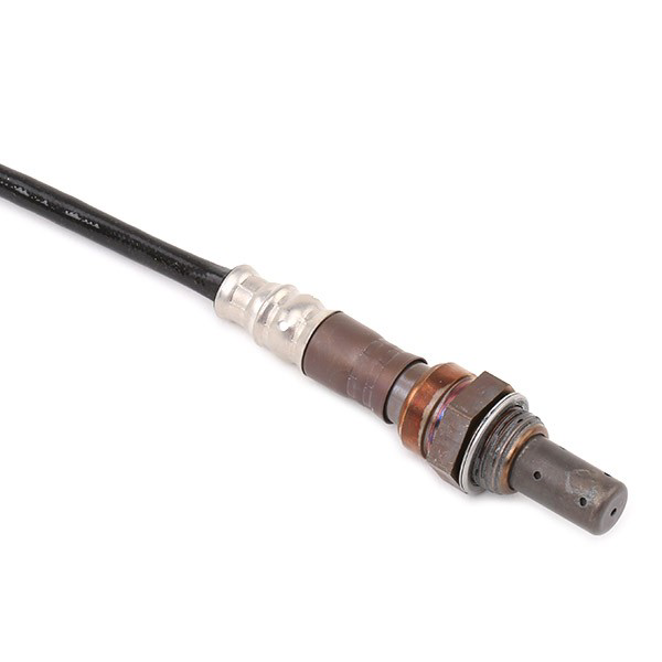 Compre DOX0430 Denso Sonda lambda, sensor de oxigênio até o catalisador