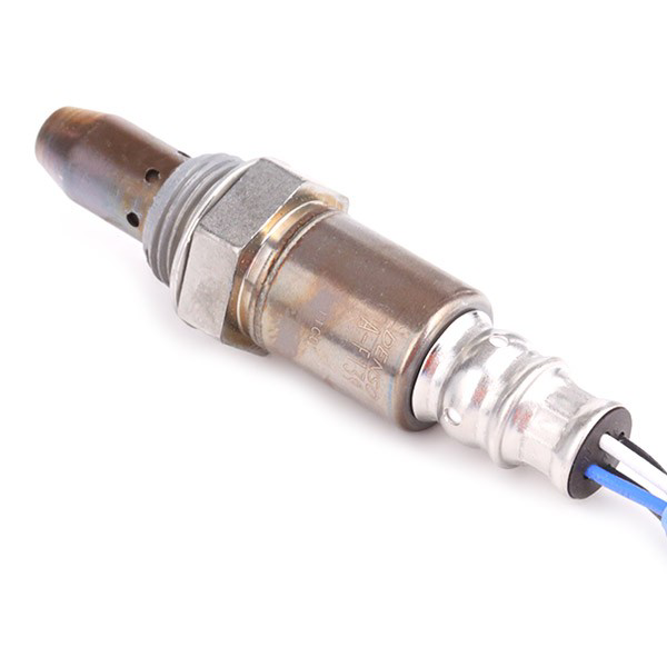 Sonda lambda, sensor de oxigênio até o catalisador Denso DOX0510 preço, a partir de 89,23 USD