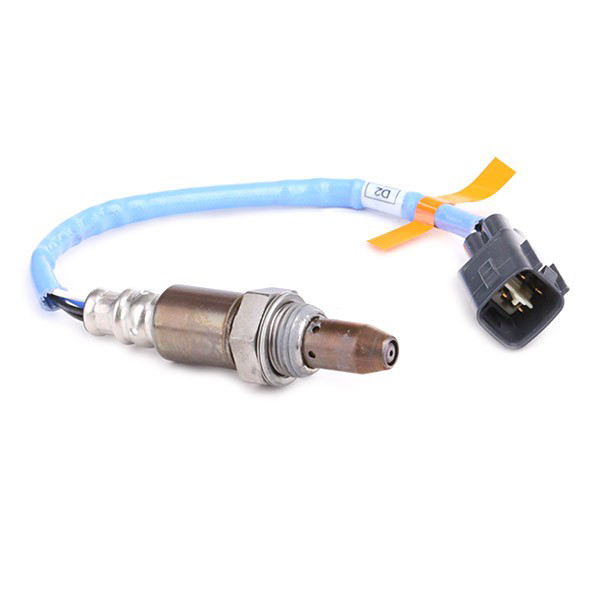 Sonda lambda, sensor de oxigênio até o catalisador DOX0510 Denso