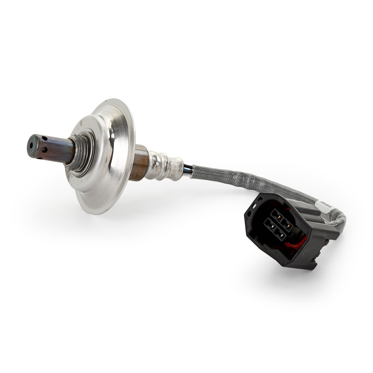 Sonda lambda, sensor de oxigênio até o catalisador DOX0518 Denso
