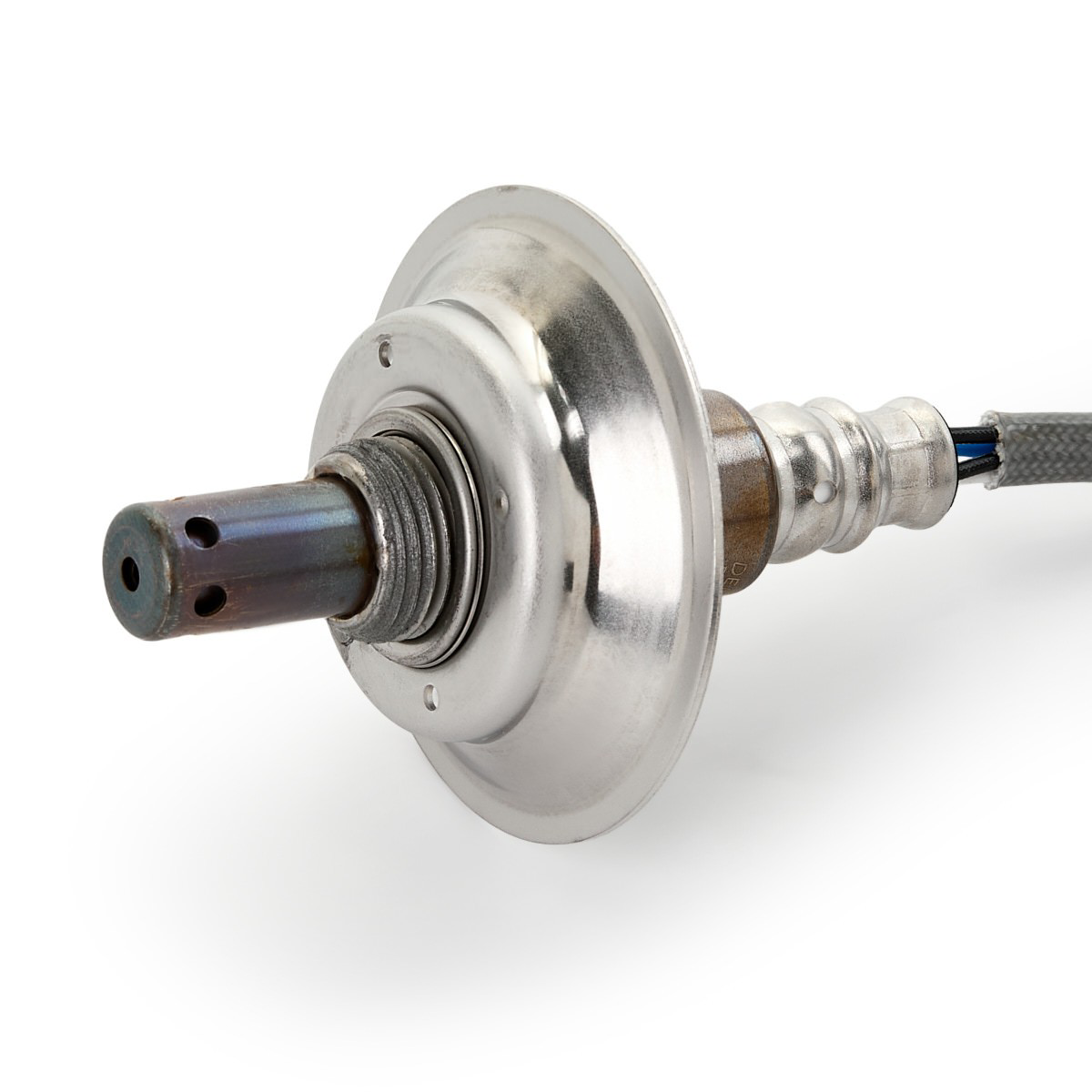 Sonda lambda, sensor de oxigênio até o catalisador Denso DOX0518 preço, a partir de 210,21 USD