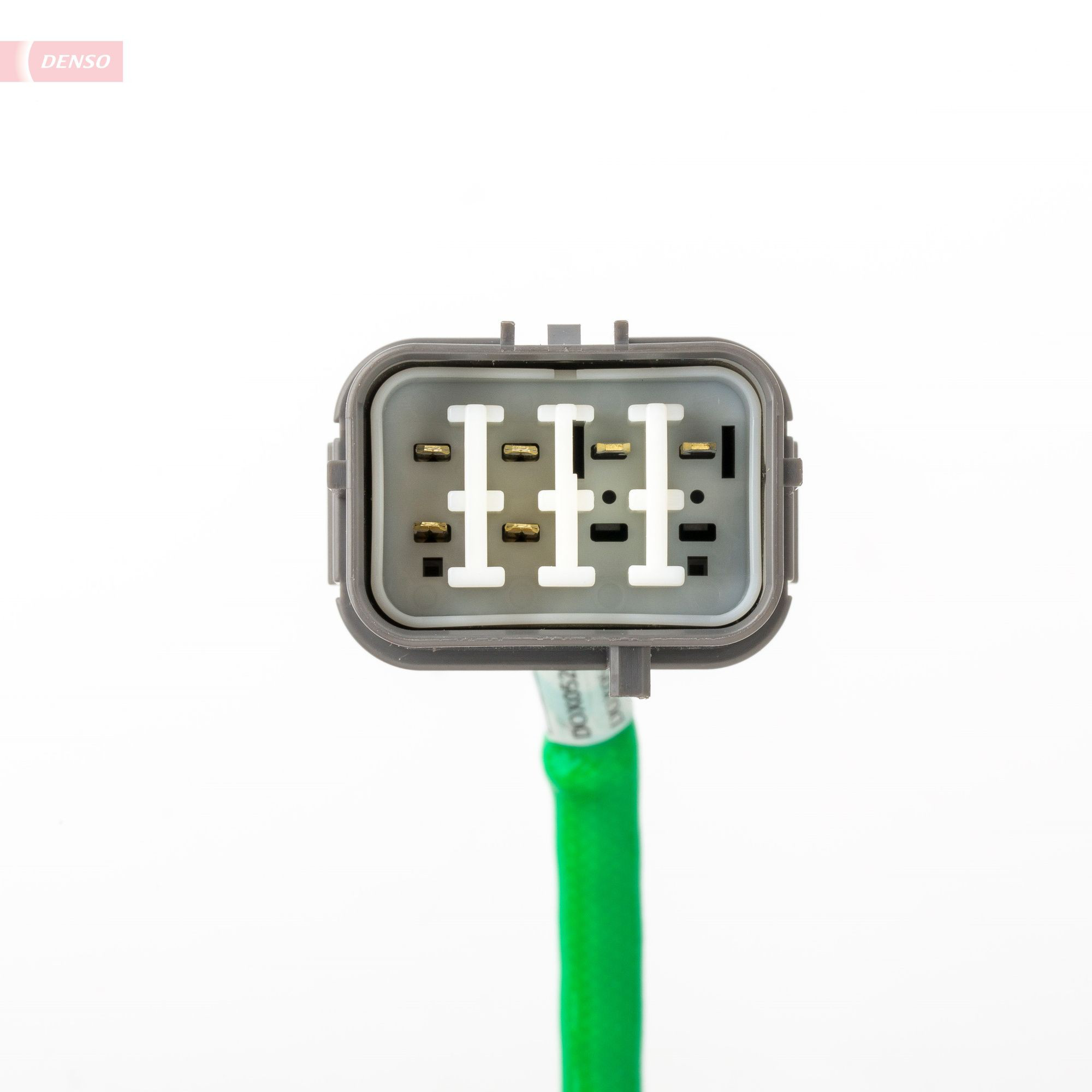 Sonda lambda, sensor de oxigênio até o catalisador Denso DOX0520 preço, a partir de 106,90 USD