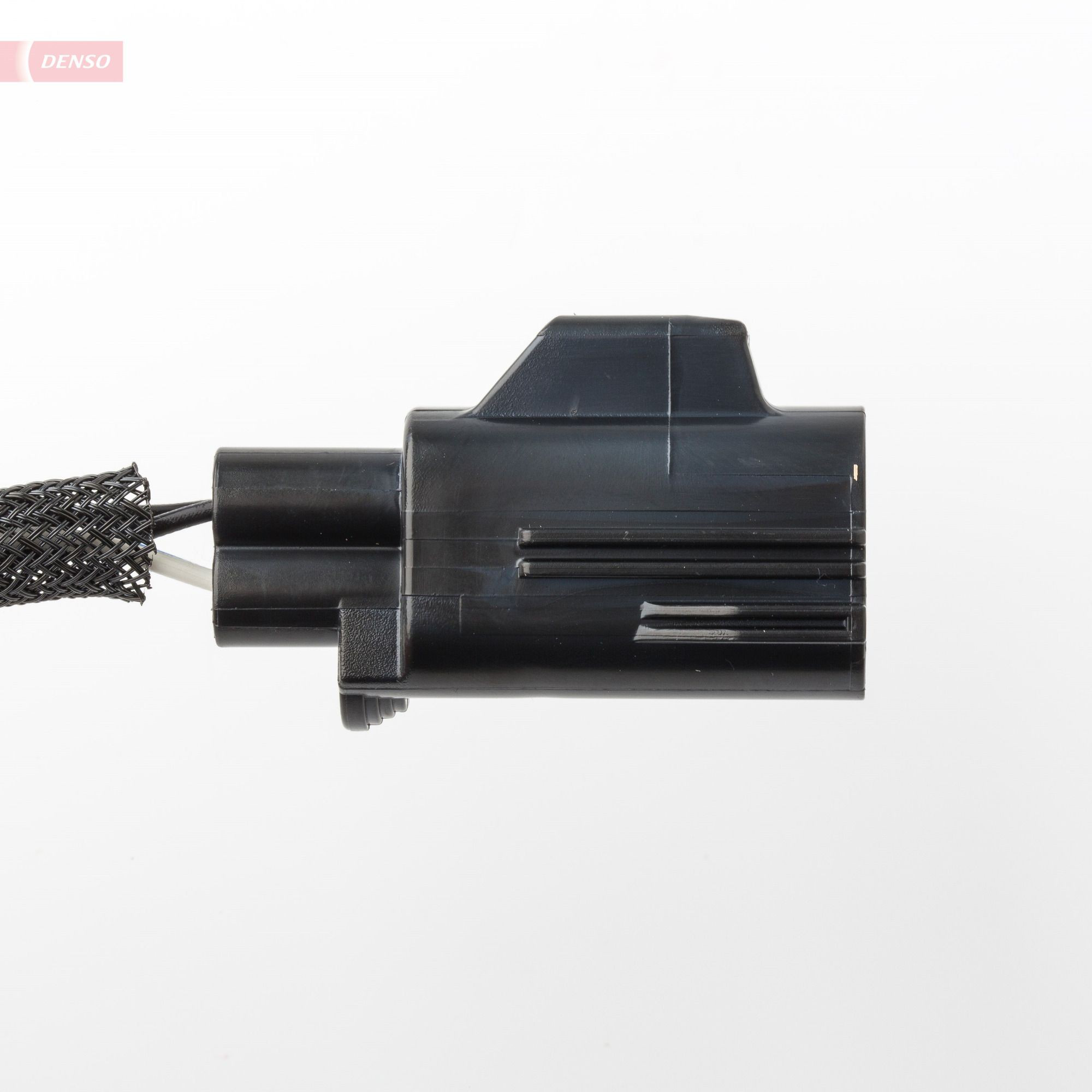 Sonda lambda, sensor de oxigênio até o catalisador Denso DOX0526 preço, a partir de 112,61 USD