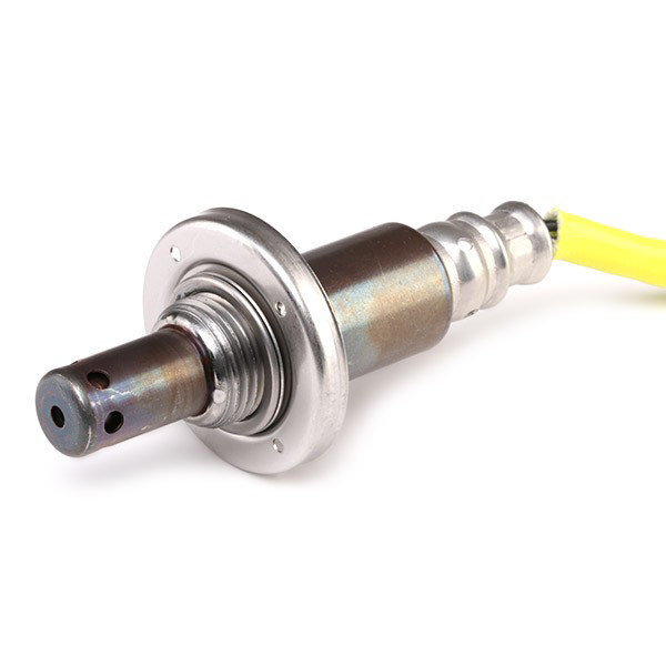 Sonda lambda, sensor de oxigênio Denso DOX0537 preço, a partir de 112,34 USD