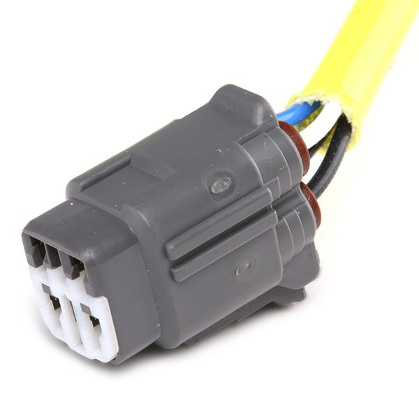  Denso DOX0537