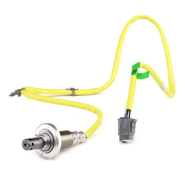 DOX0537 Denso Sonda lambda, sensor de oxigênio