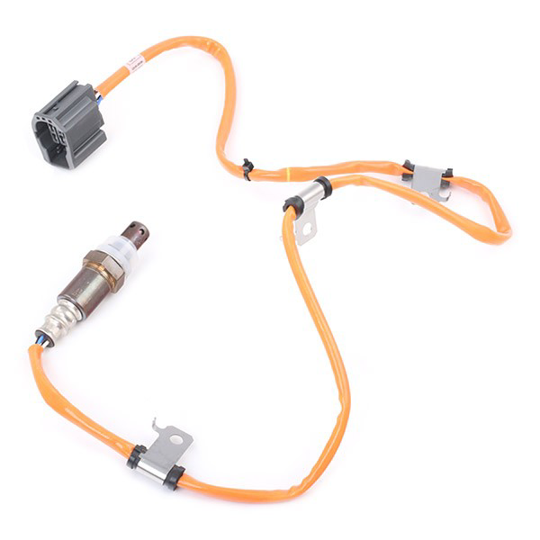 Sonda lambda, sensor de oxigênio depois de catalisador Denso DOX0539 preço, a partir de 103,46 USD
