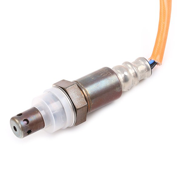 Compre DOX0539 Denso Sonda lambda, sensor de oxigênio depois de catalisador
