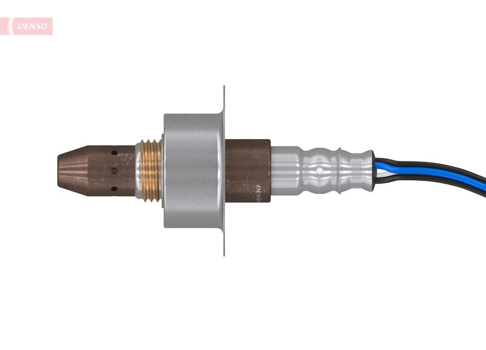 Denso DOX0564