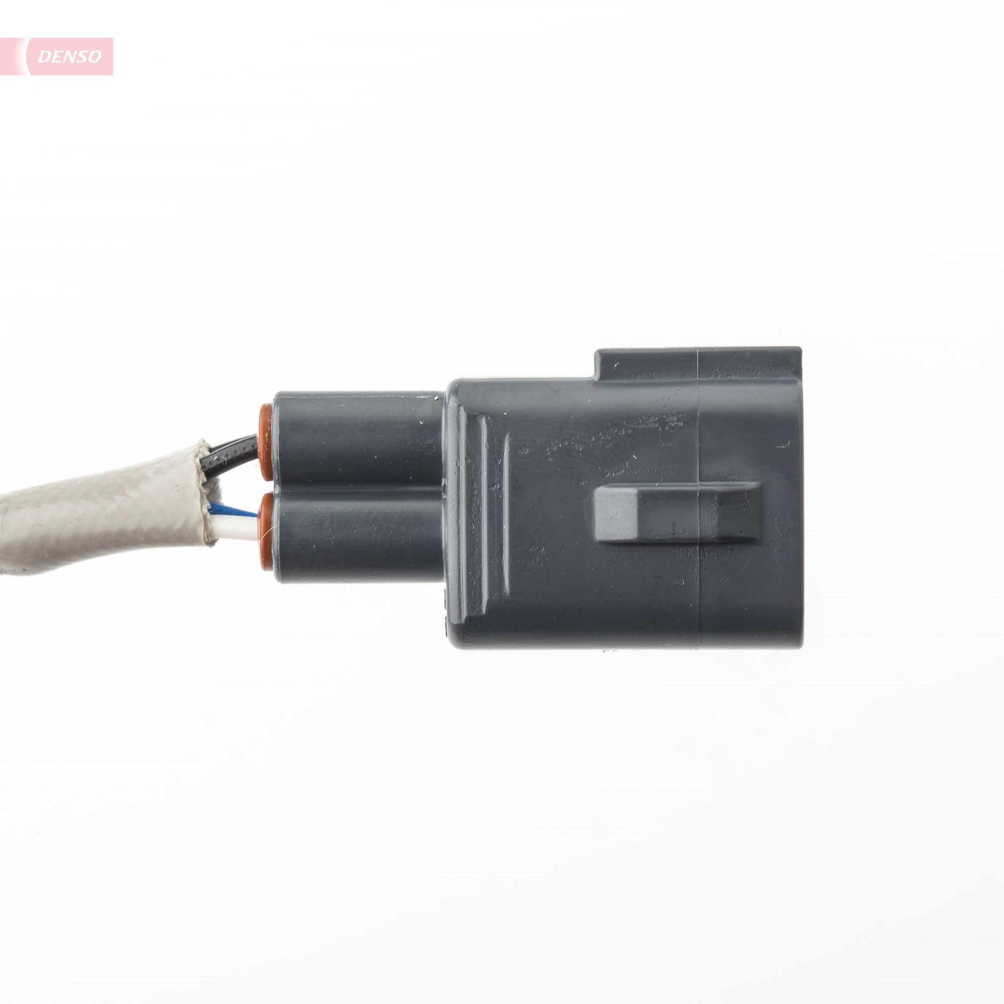 Sonda lambda, sensor de oxigênio até o catalisador Denso DOX0566 preço, a partir de 144,16 USD