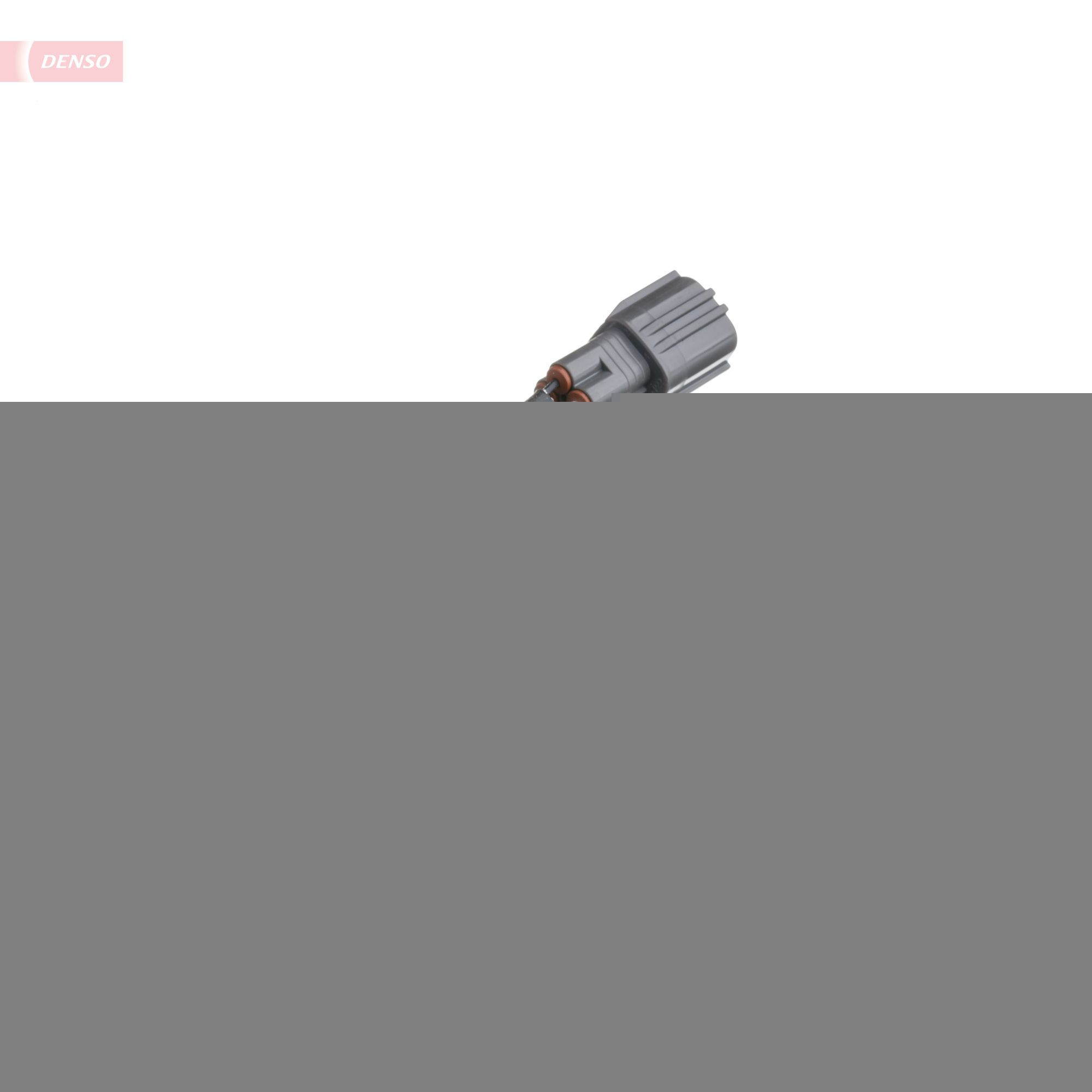 DOX0569 Denso Sonda lambda, sensor de oxigênio até o catalisador