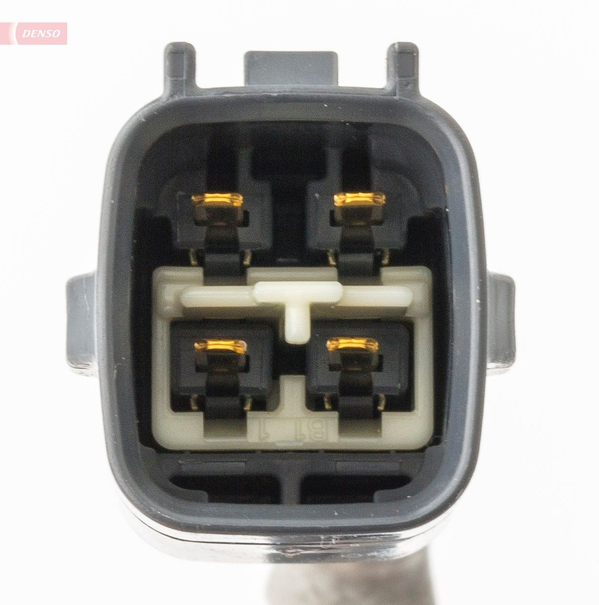 Compre Sonda lambda, sensor de oxigênio Opel Astra 