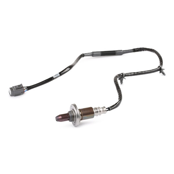 Compre 22641AA211 Hyundai/Kia Sonda lambda, sensor de oxigênio até o catalisador