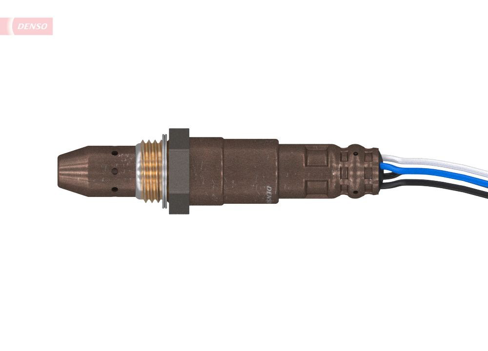  Denso DOX0610
